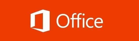 微软宣布下一代office产品为Office 2019，计划2018下半年发布